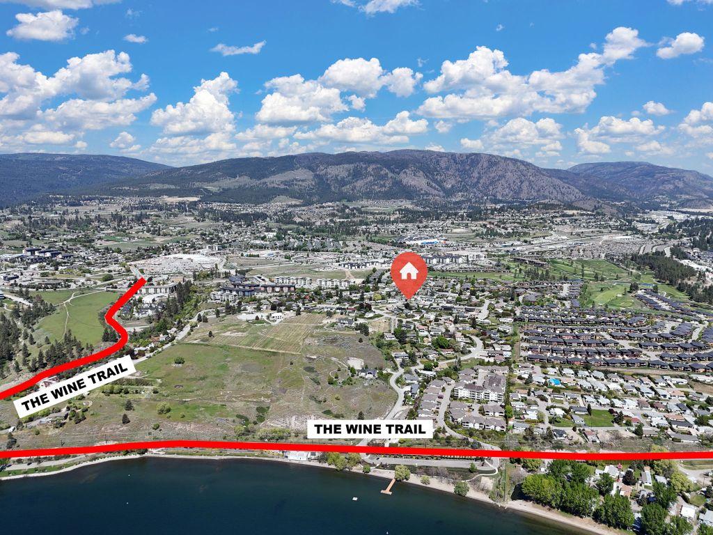 









2150


Witt

Road,
West Kelowna,




BC
V4T 2C4

