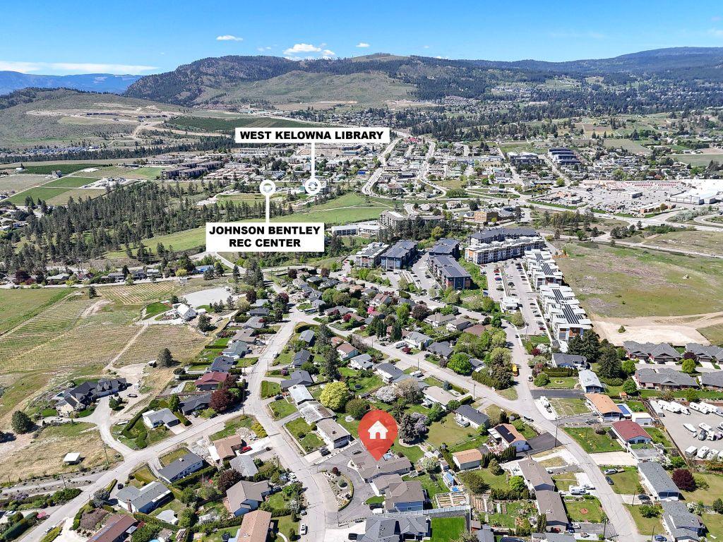 









2150


Witt

Road,
West Kelowna,




BC
V4T 2C4

