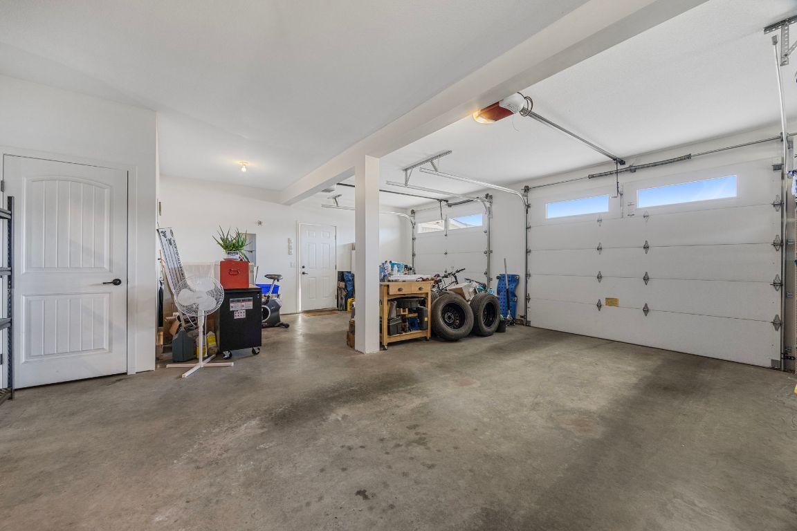 









2150


Witt

Road,
West Kelowna,




BC
V4T 2C4

