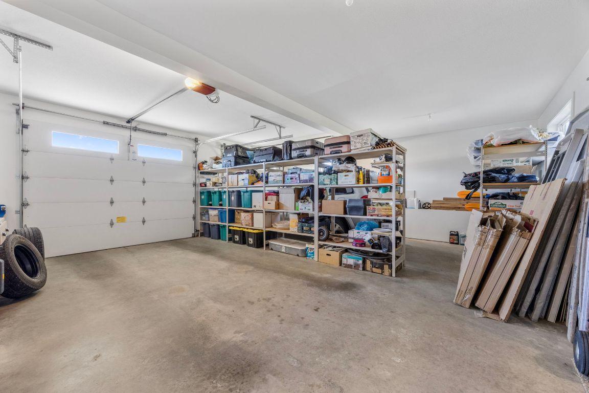 









2150


Witt

Road,
West Kelowna,




BC
V4T 2C4

