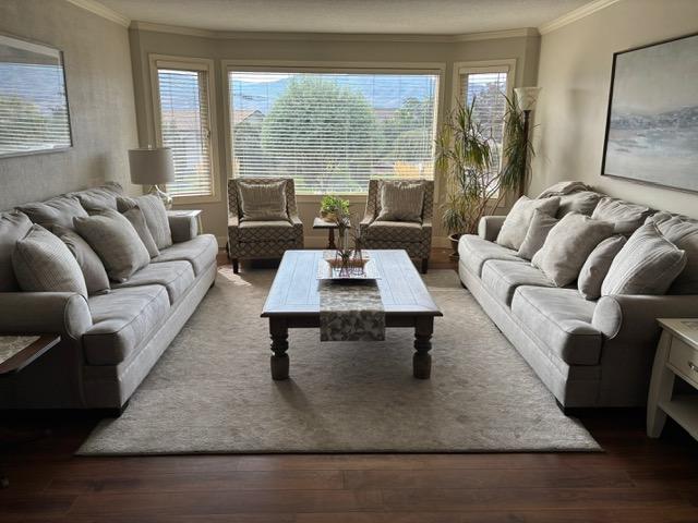 









2150


Witt

Road,
West Kelowna,




BC
V4T 2C4


