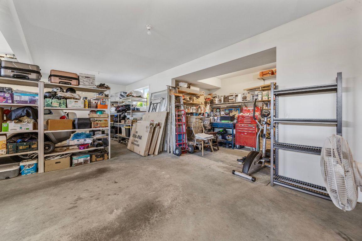 









2150


Witt

Road,
West Kelowna,




BC
V4T 2C4

