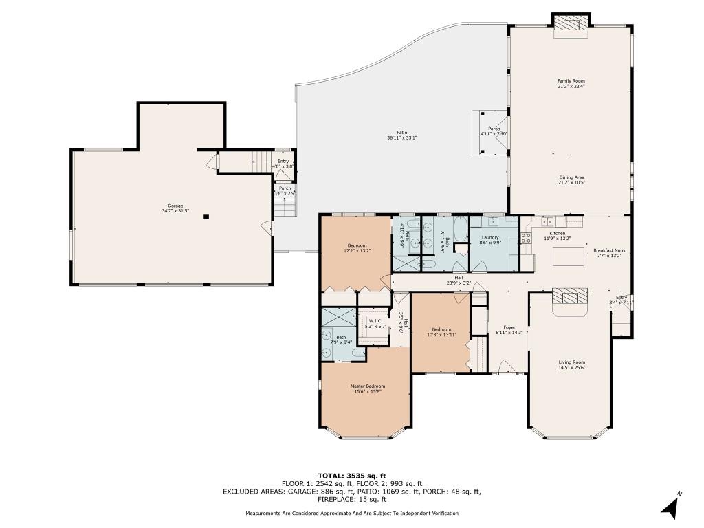 









2150


Witt

Road,
West Kelowna,




BC
V4T 2C4

