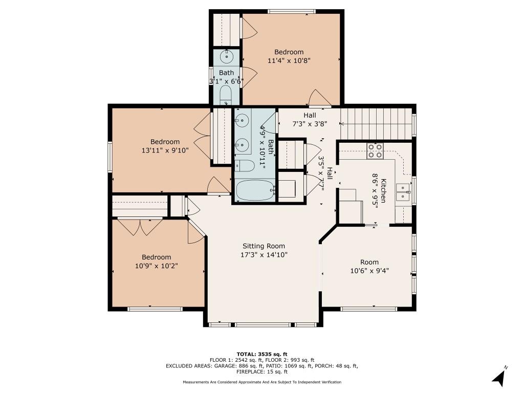 









2150


Witt

Road,
West Kelowna,




BC
V4T 2C4

