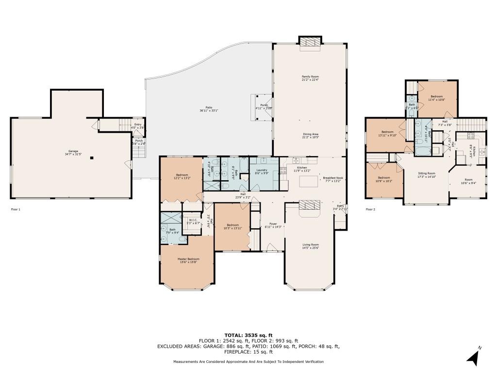









2150


Witt

Road,
West Kelowna,




BC
V4T 2C4

