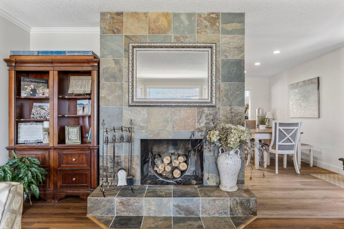 









2150


Witt

Road,
West Kelowna,




BC
V4T 2C4

