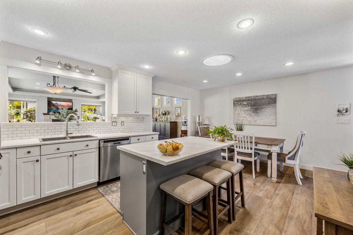 









2150


Witt

Road,
West Kelowna,




BC
V4T 2C4

