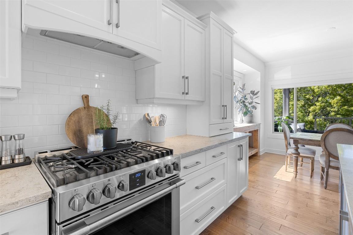 









1185


Peak Point

Drive,
West Kelowna,




BC
V1Z 4A9

