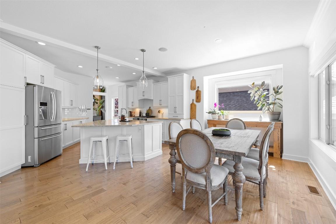 









1185


Peak Point

Drive,
West Kelowna,




BC
V1Z 4A9

