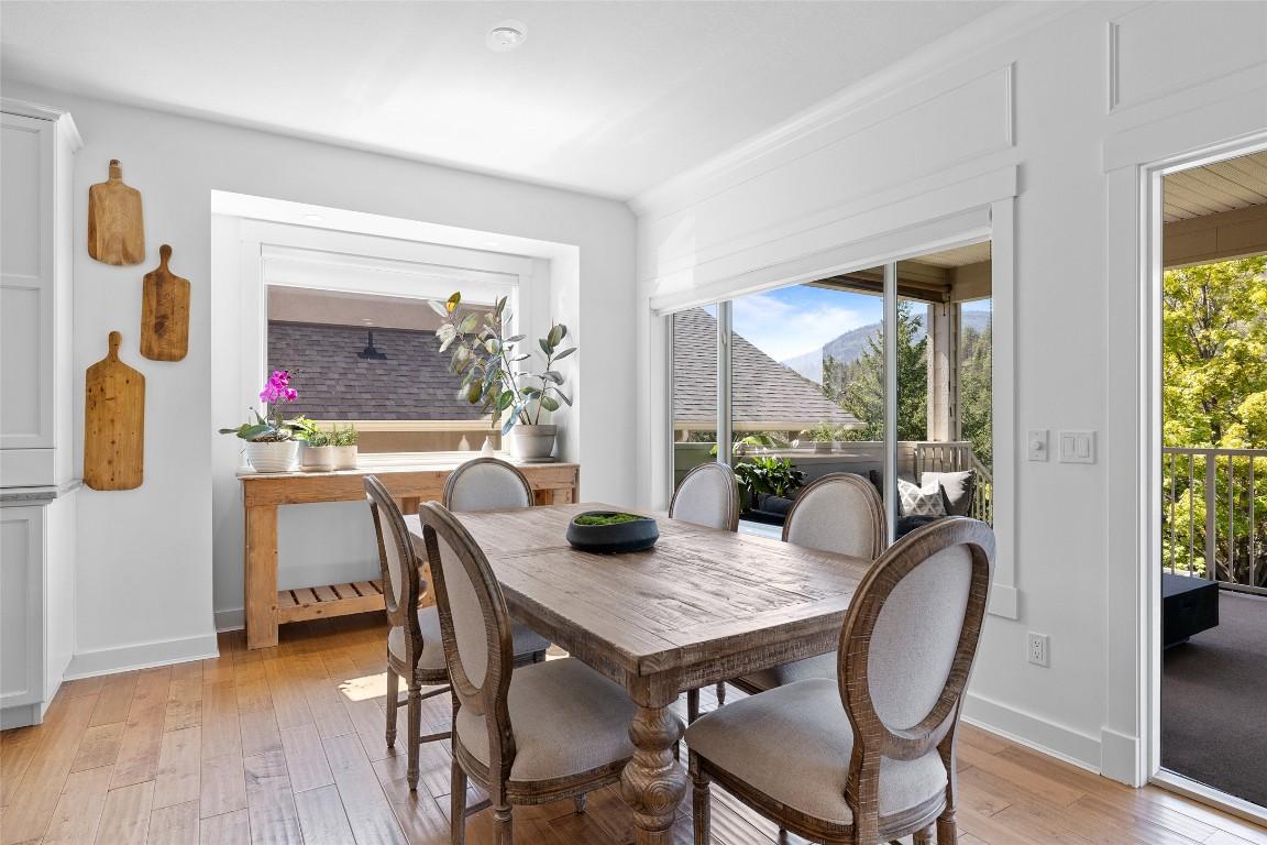 









1185


Peak Point

Drive,
West Kelowna,




BC
V1Z 4A9

