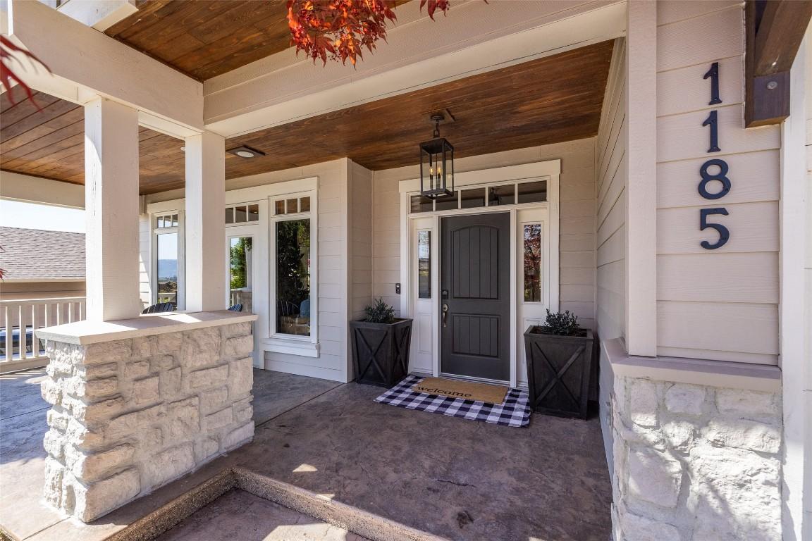









1185


Peak Point

Drive,
West Kelowna,




BC
V1Z 4A9

