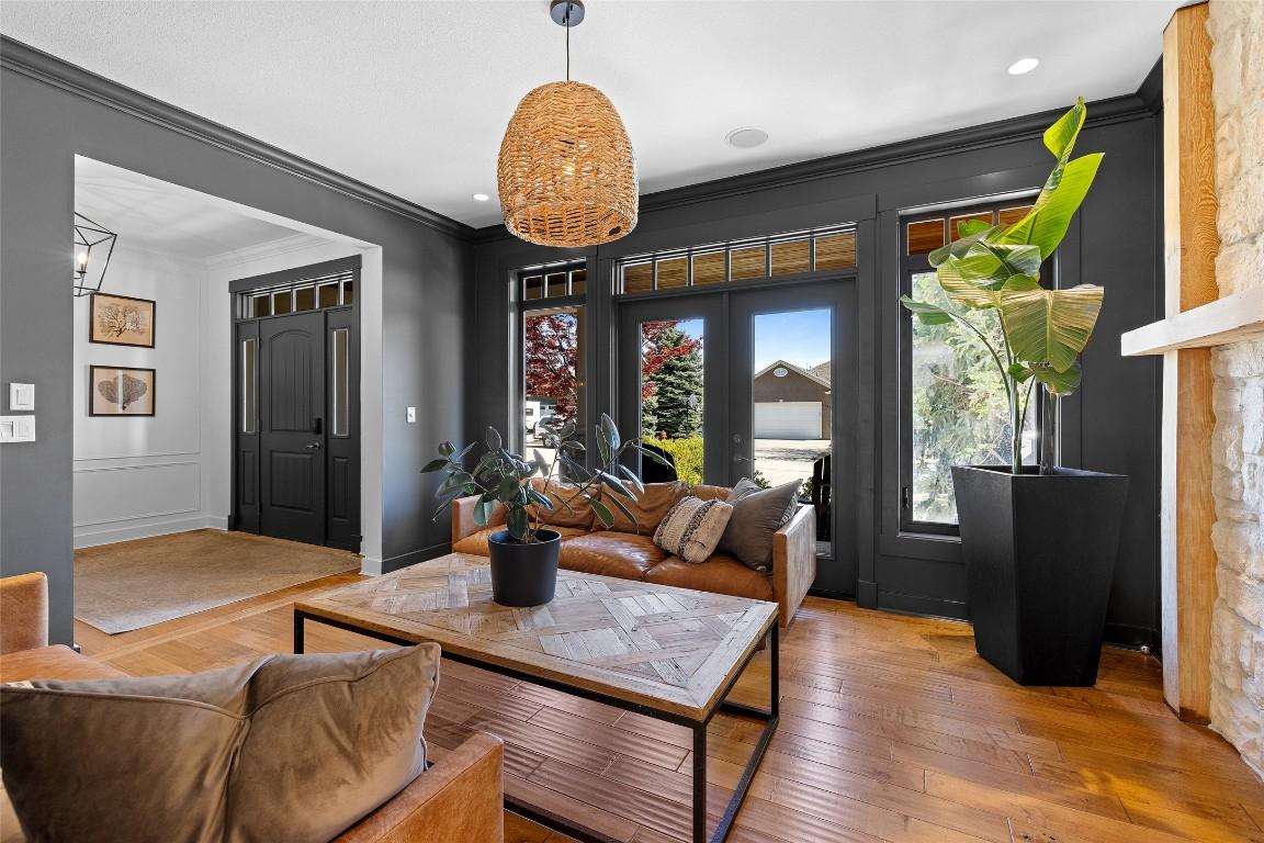 









1185


Peak Point

Drive,
West Kelowna,




BC
V1Z 4A9

