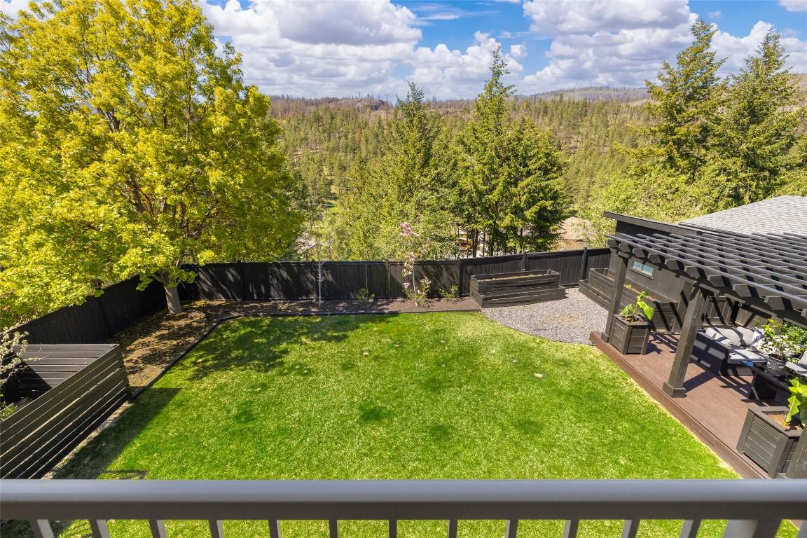 









1185


Peak Point

Drive,
West Kelowna,




BC
V1Z 4A9

