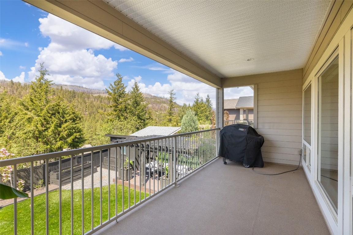 









1185


Peak Point

Drive,
West Kelowna,




BC
V1Z 4A9

