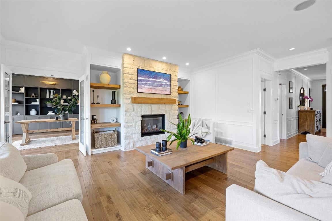 









1185


Peak Point

Drive,
West Kelowna,




BC
V1Z 4A9

