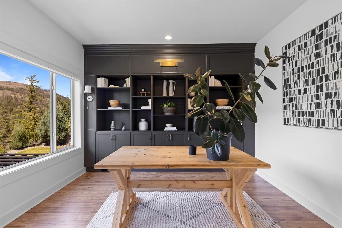 









1185


Peak Point

Drive,
West Kelowna,




BC
V1Z 4A9

