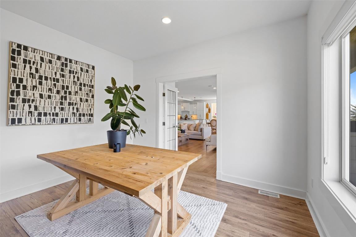 









1185


Peak Point

Drive,
West Kelowna,




BC
V1Z 4A9


