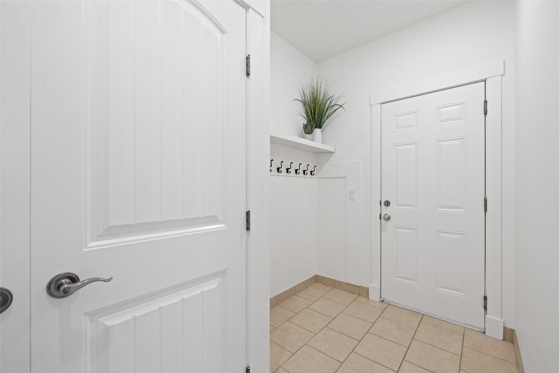









1185


Peak Point

Drive,
West Kelowna,




BC
V1Z 4A9

