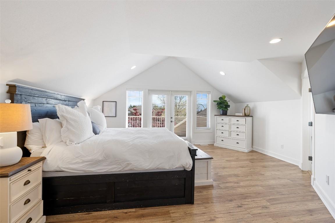 









1185


Peak Point

Drive,
West Kelowna,




BC
V1Z 4A9

