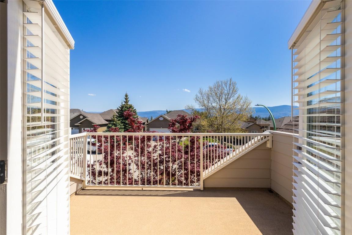 









1185


Peak Point

Drive,
West Kelowna,




BC
V1Z 4A9

