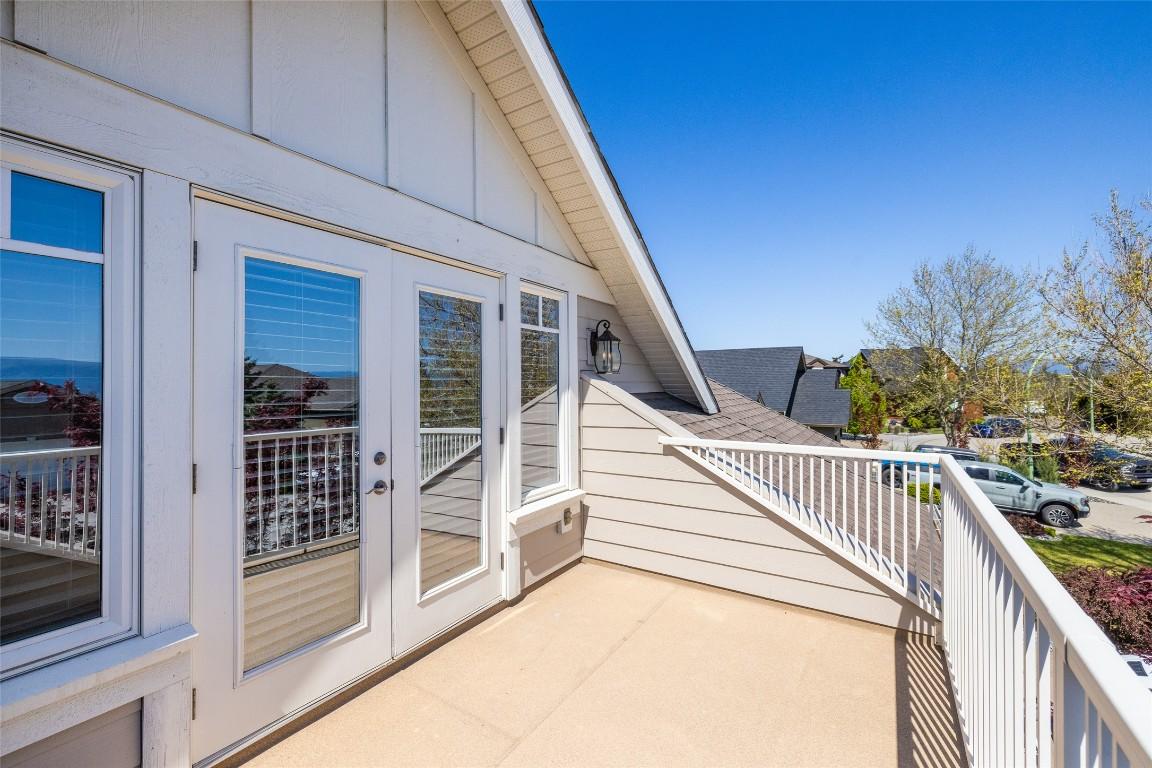









1185


Peak Point

Drive,
West Kelowna,




BC
V1Z 4A9

