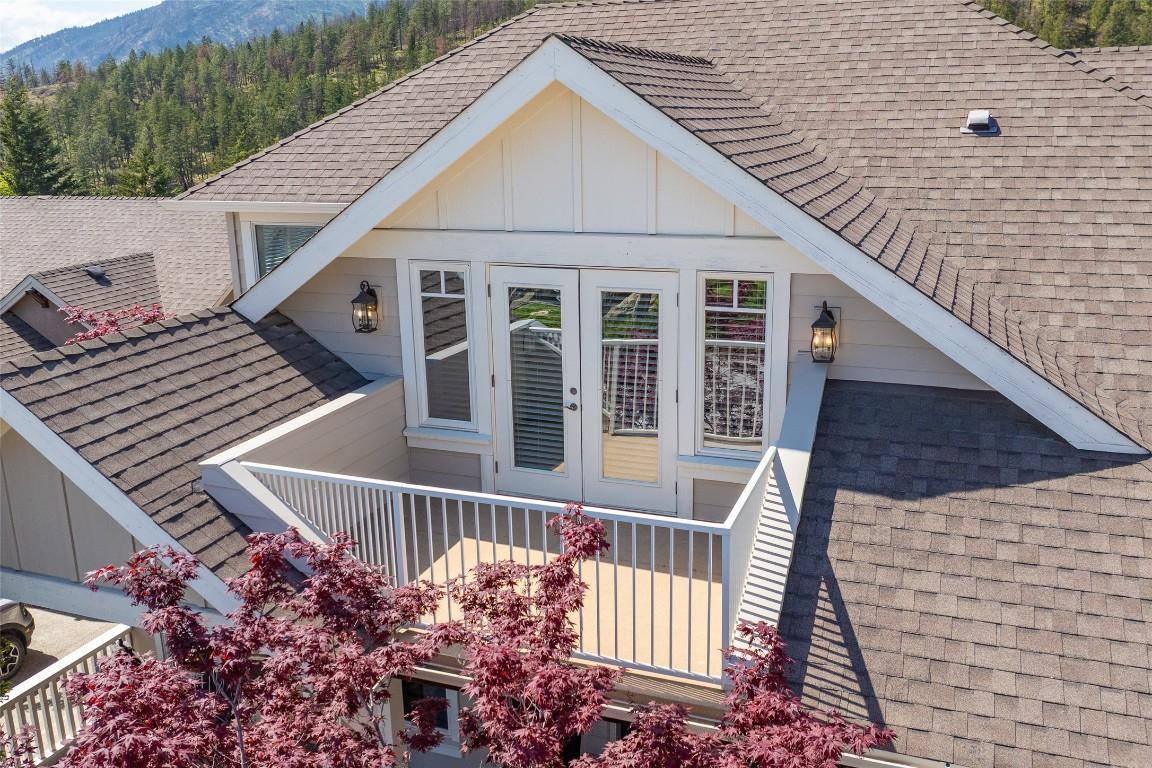 









1185


Peak Point

Drive,
West Kelowna,




BC
V1Z 4A9

