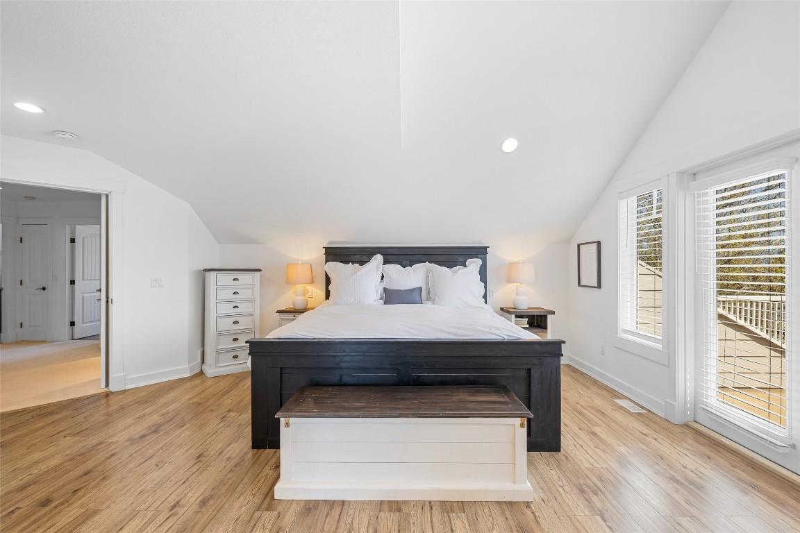 









1185


Peak Point

Drive,
West Kelowna,




BC
V1Z 4A9


