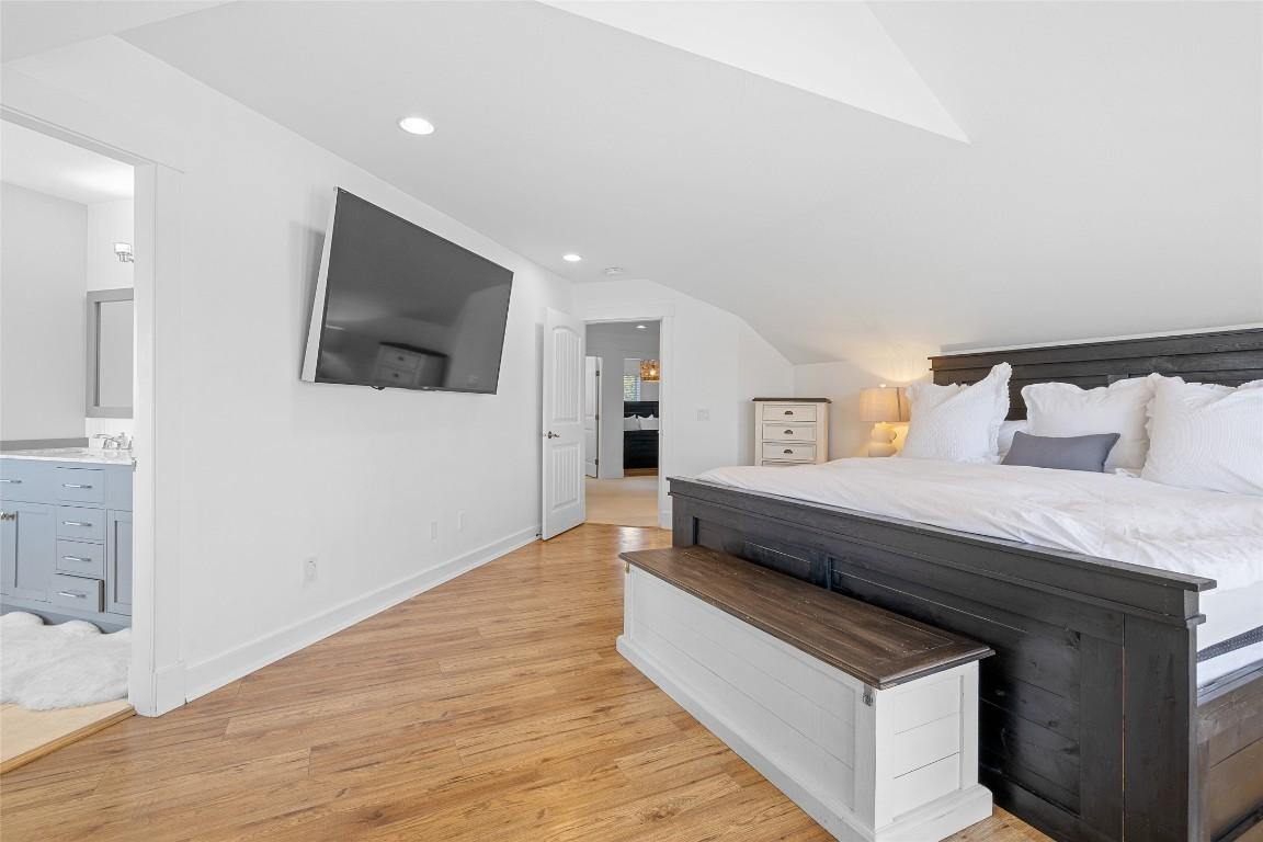 









1185


Peak Point

Drive,
West Kelowna,




BC
V1Z 4A9

