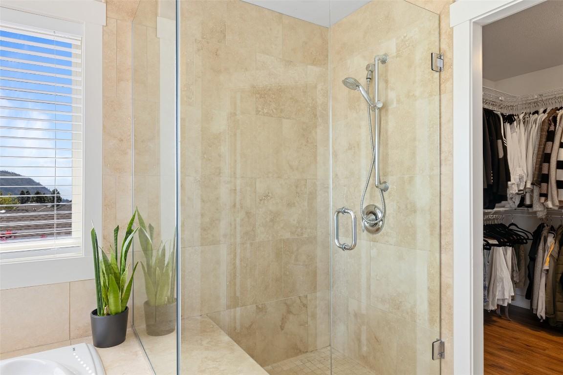 









1185


Peak Point

Drive,
West Kelowna,




BC
V1Z 4A9

