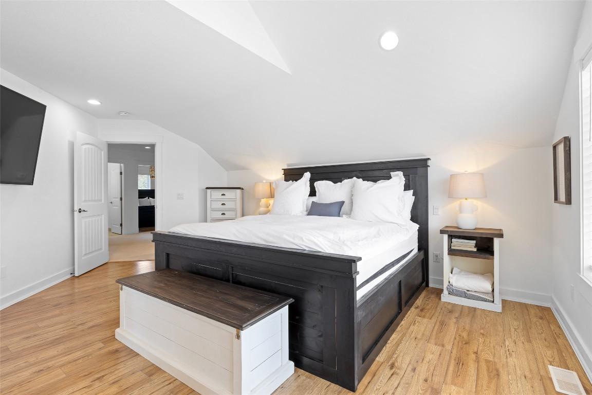 









1185


Peak Point

Drive,
West Kelowna,




BC
V1Z 4A9

