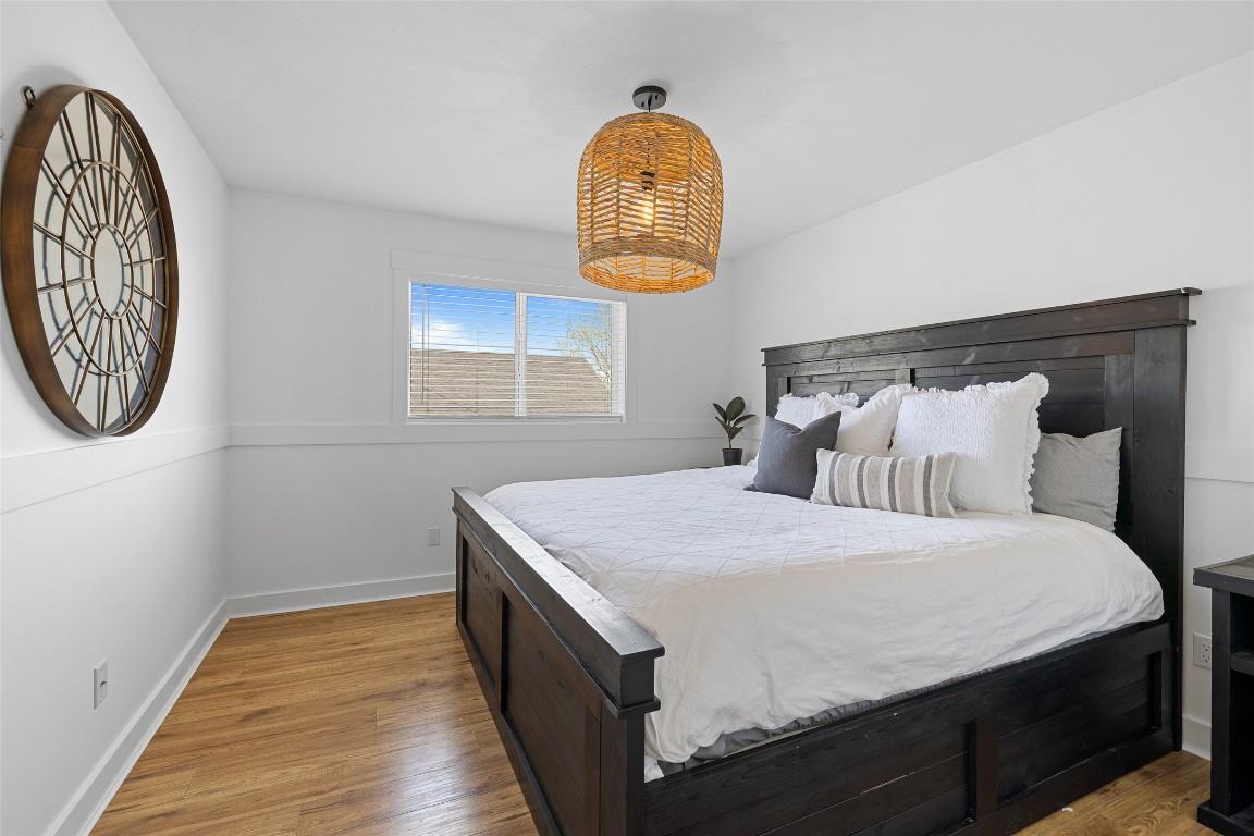 









1185


Peak Point

Drive,
West Kelowna,




BC
V1Z 4A9

