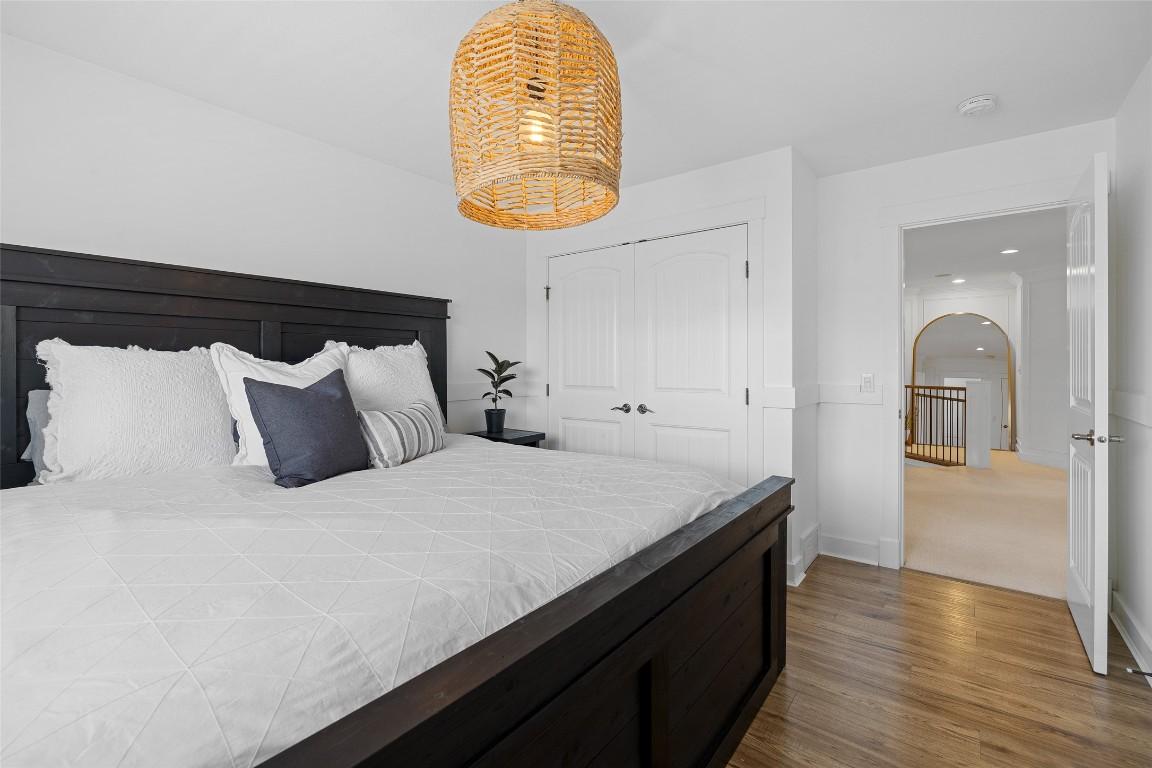 









1185


Peak Point

Drive,
West Kelowna,




BC
V1Z 4A9


