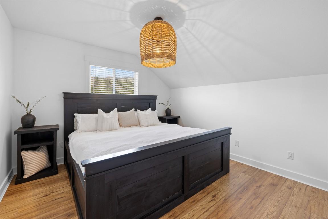 









1185


Peak Point

Drive,
West Kelowna,




BC
V1Z 4A9


