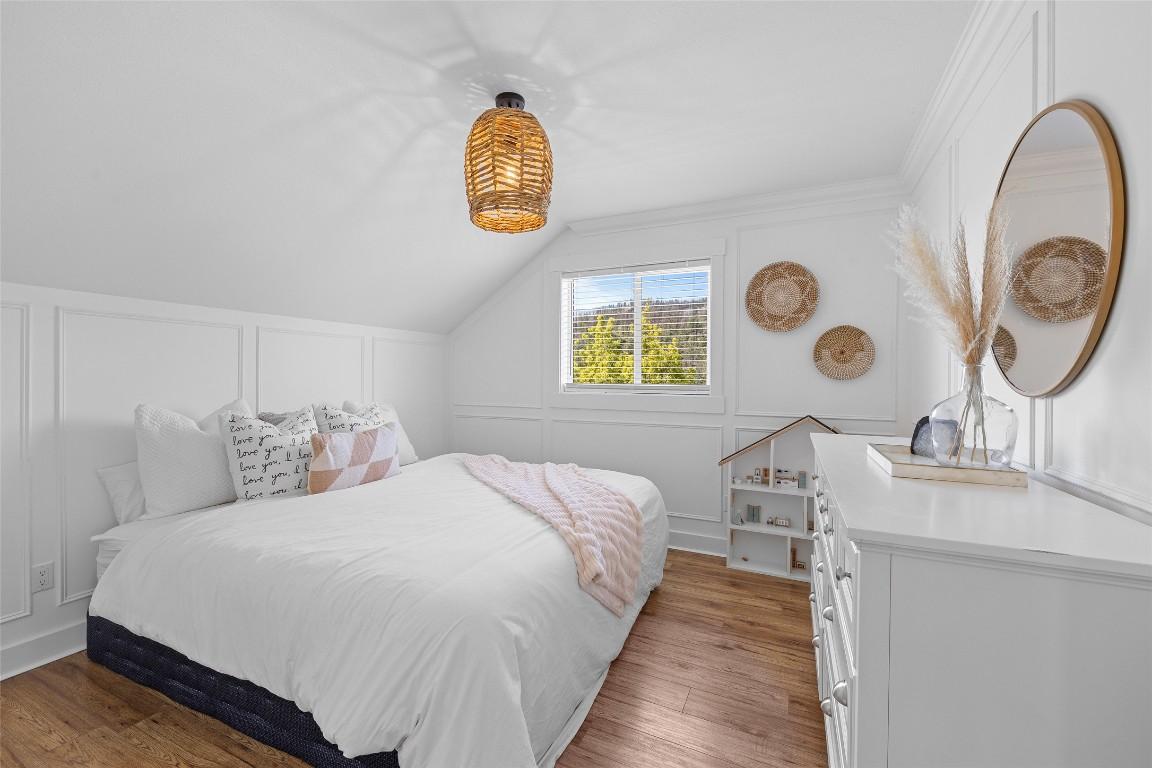 









1185


Peak Point

Drive,
West Kelowna,




BC
V1Z 4A9


