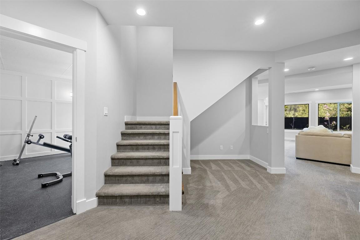 









1185


Peak Point

Drive,
West Kelowna,




BC
V1Z 4A9

