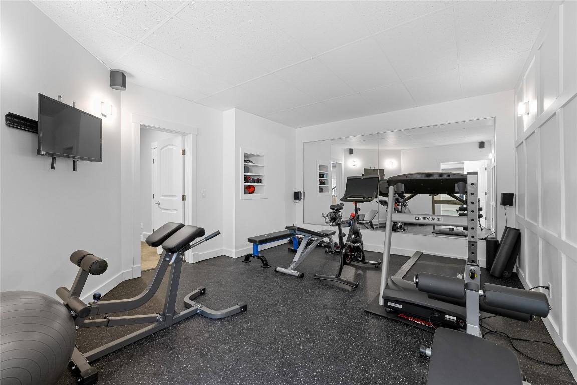 









1185


Peak Point

Drive,
West Kelowna,




BC
V1Z 4A9

