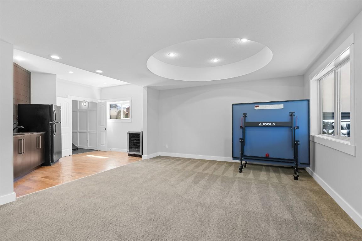 









1185


Peak Point

Drive,
West Kelowna,




BC
V1Z 4A9

