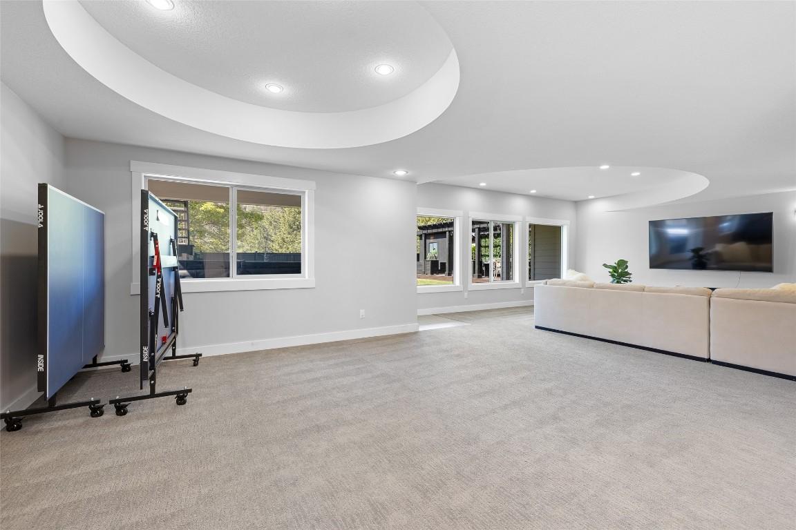 









1185


Peak Point

Drive,
West Kelowna,




BC
V1Z 4A9

