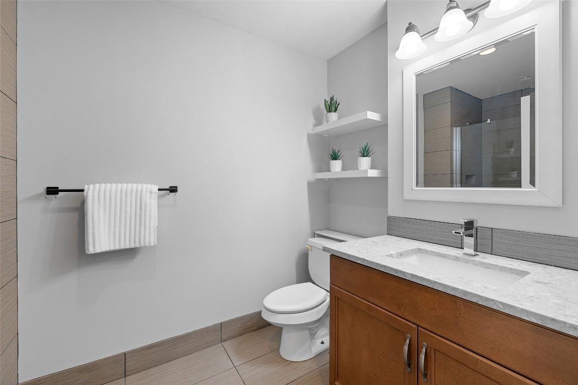 









1185


Peak Point

Drive,
West Kelowna,




BC
V1Z 4A9

