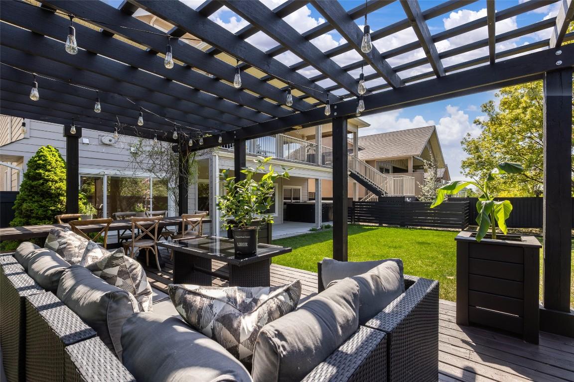 









1185


Peak Point

Drive,
West Kelowna,




BC
V1Z 4A9

