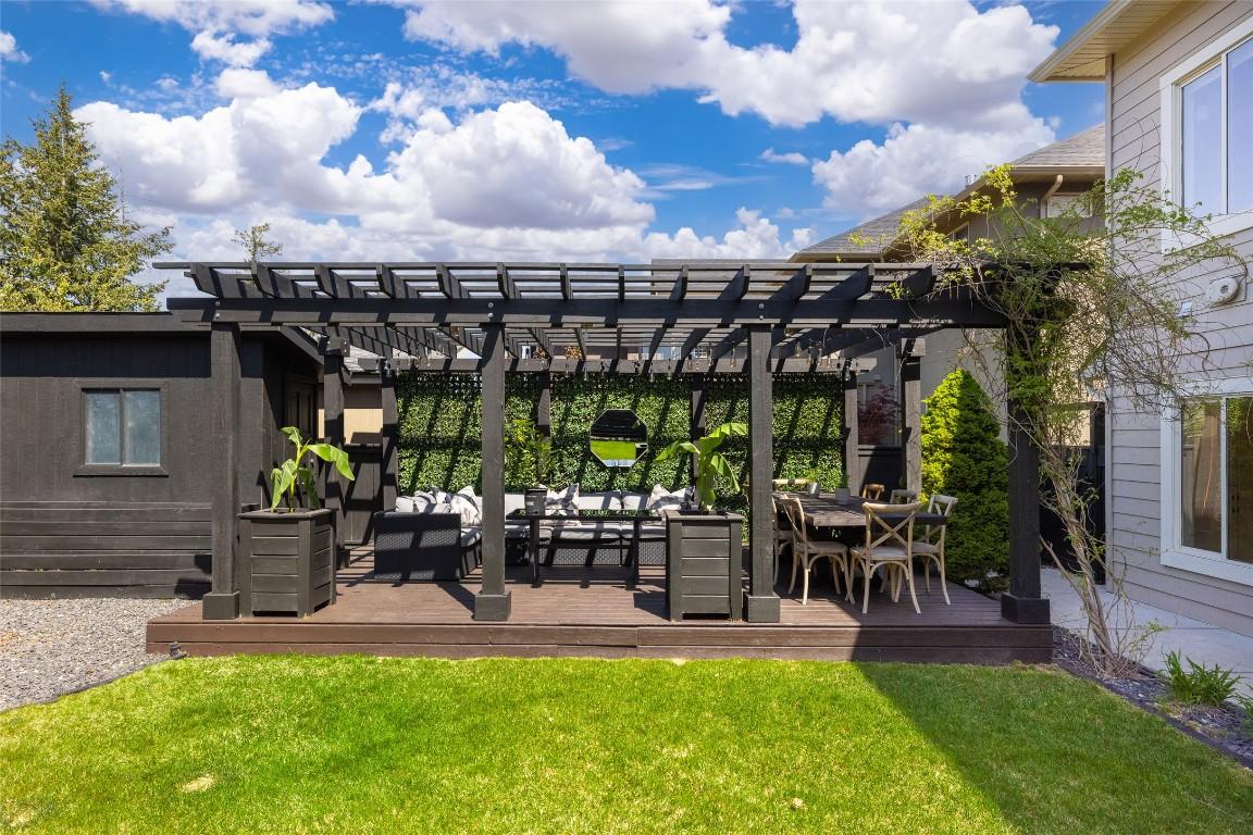 









1185


Peak Point

Drive,
West Kelowna,




BC
V1Z 4A9

