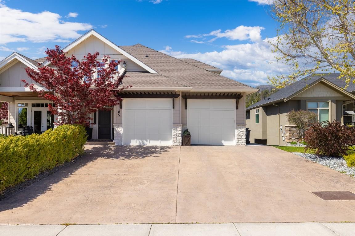 









1185


Peak Point

Drive,
West Kelowna,




BC
V1Z 4A9

