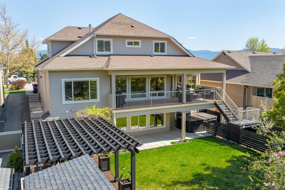 









1185


Peak Point

Drive,
West Kelowna,




BC
V1Z 4A9

