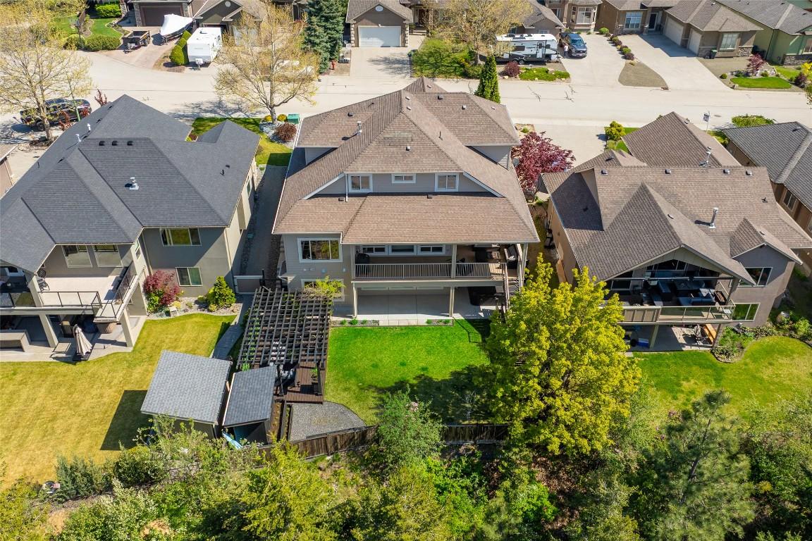 









1185


Peak Point

Drive,
West Kelowna,




BC
V1Z 4A9

