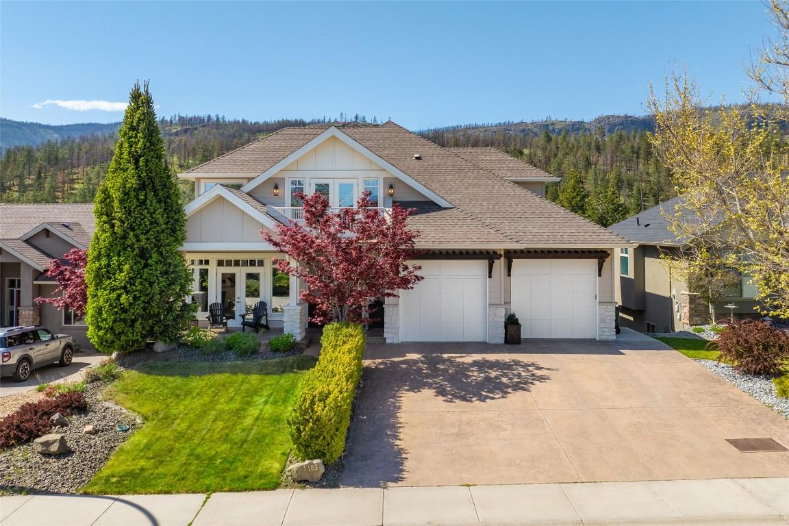 









1185


Peak Point

Drive,
West Kelowna,




BC
V1Z 4A9


