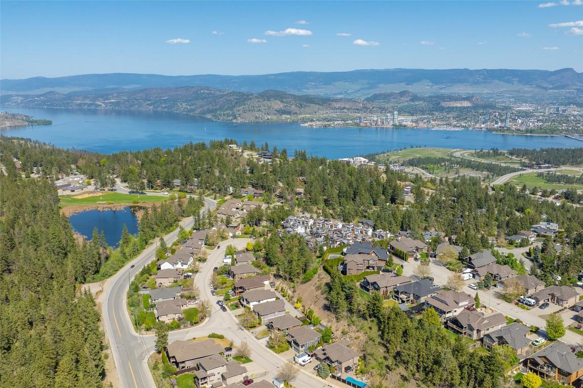 









1185


Peak Point

Drive,
West Kelowna,




BC
V1Z 4A9

