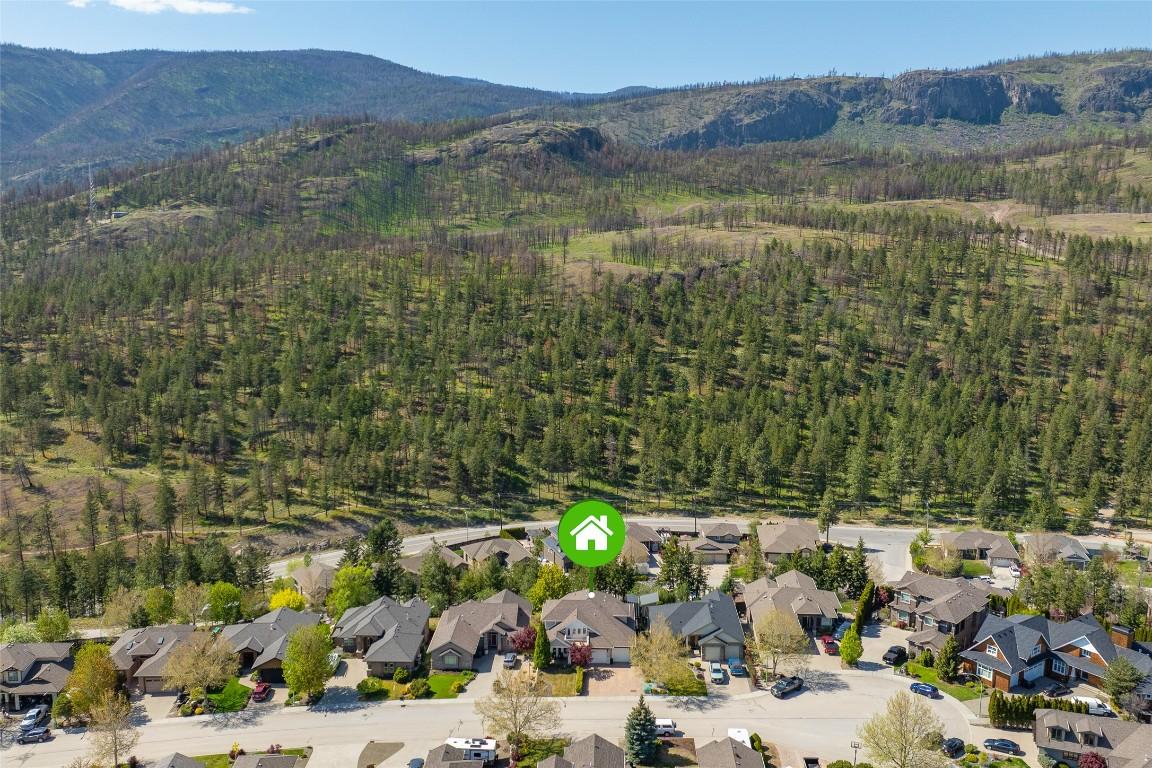 









1185


Peak Point

Drive,
West Kelowna,




BC
V1Z 4A9

