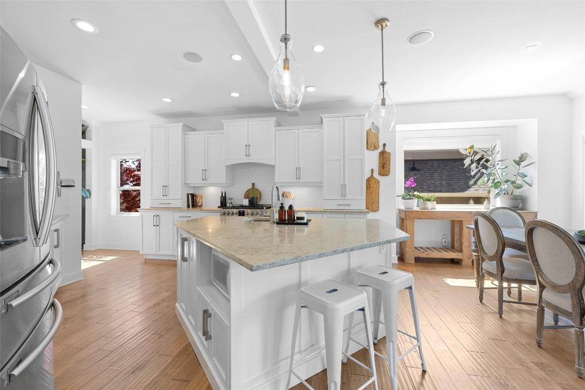 









1185


Peak Point

Drive,
West Kelowna,




BC
V1Z 4A9

