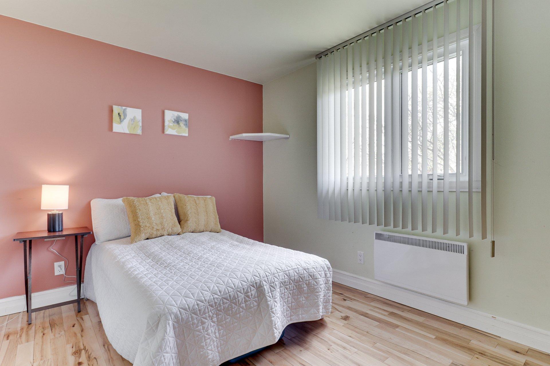 









237


Rue Liébert

,
Repentigny (Repentigny),




QC
J6A5P6

