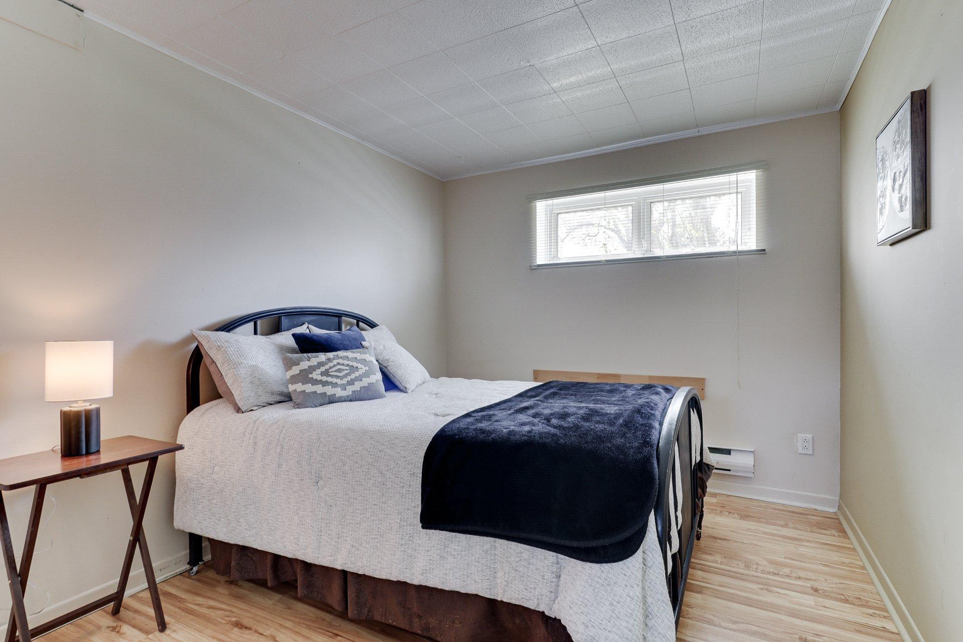 









237


Rue Liébert

,
Repentigny (Repentigny),




QC
J6A5P6

